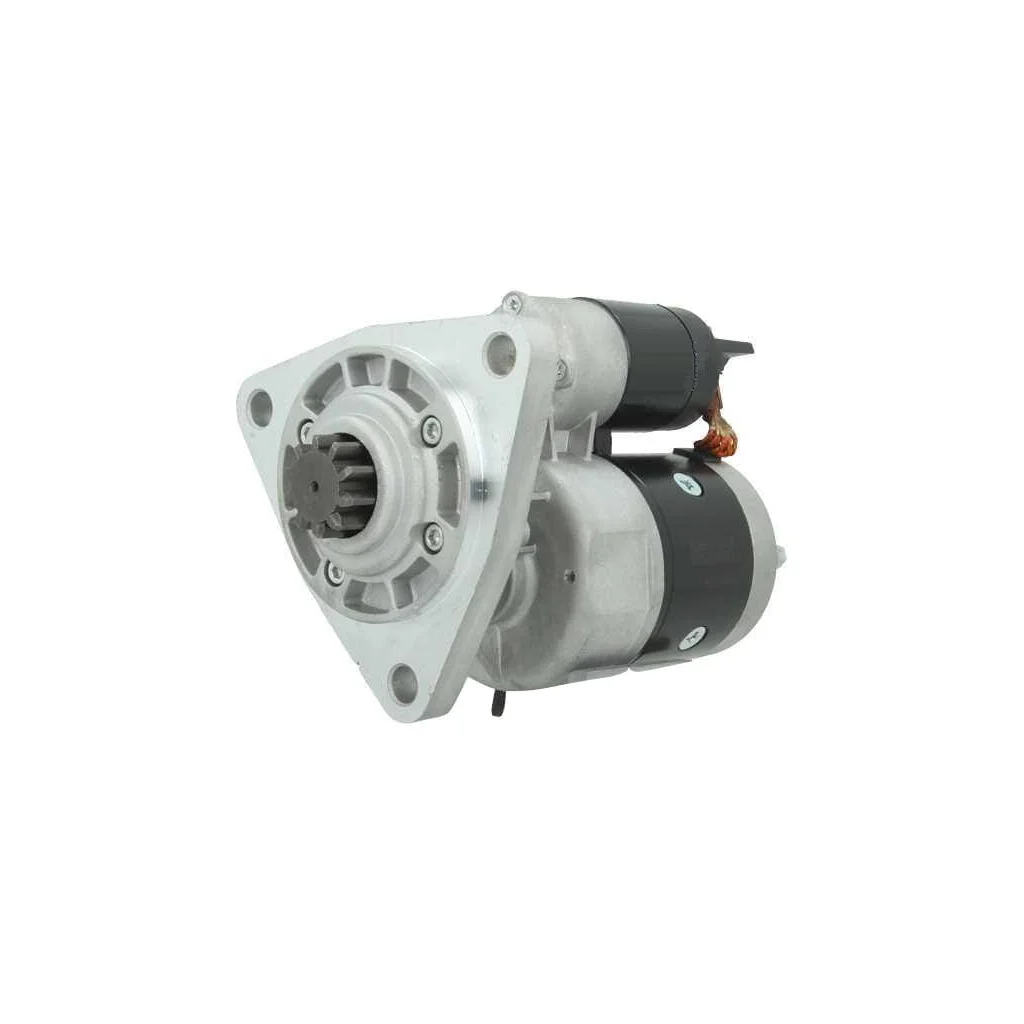 Demaror 12V 2,7kW STA2167241