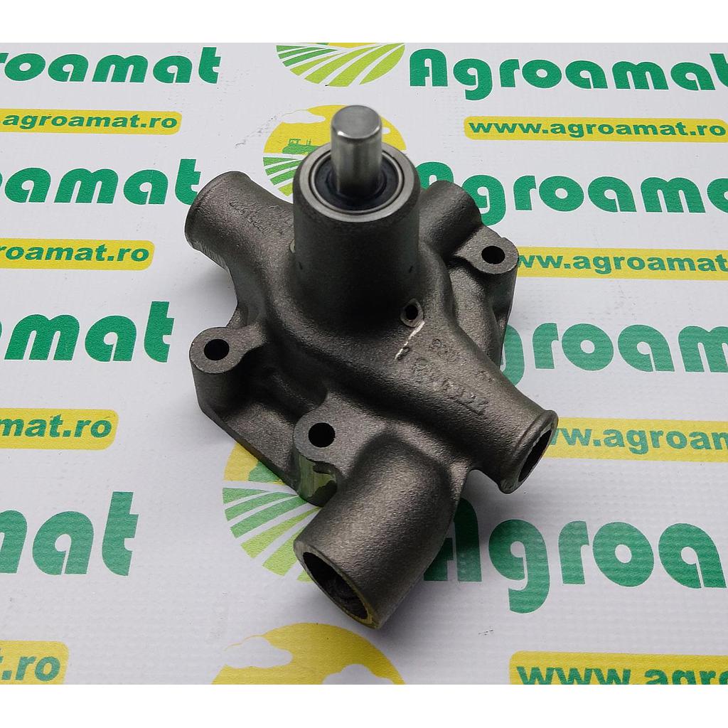 Pompa Apa OMP 30/130-260.1