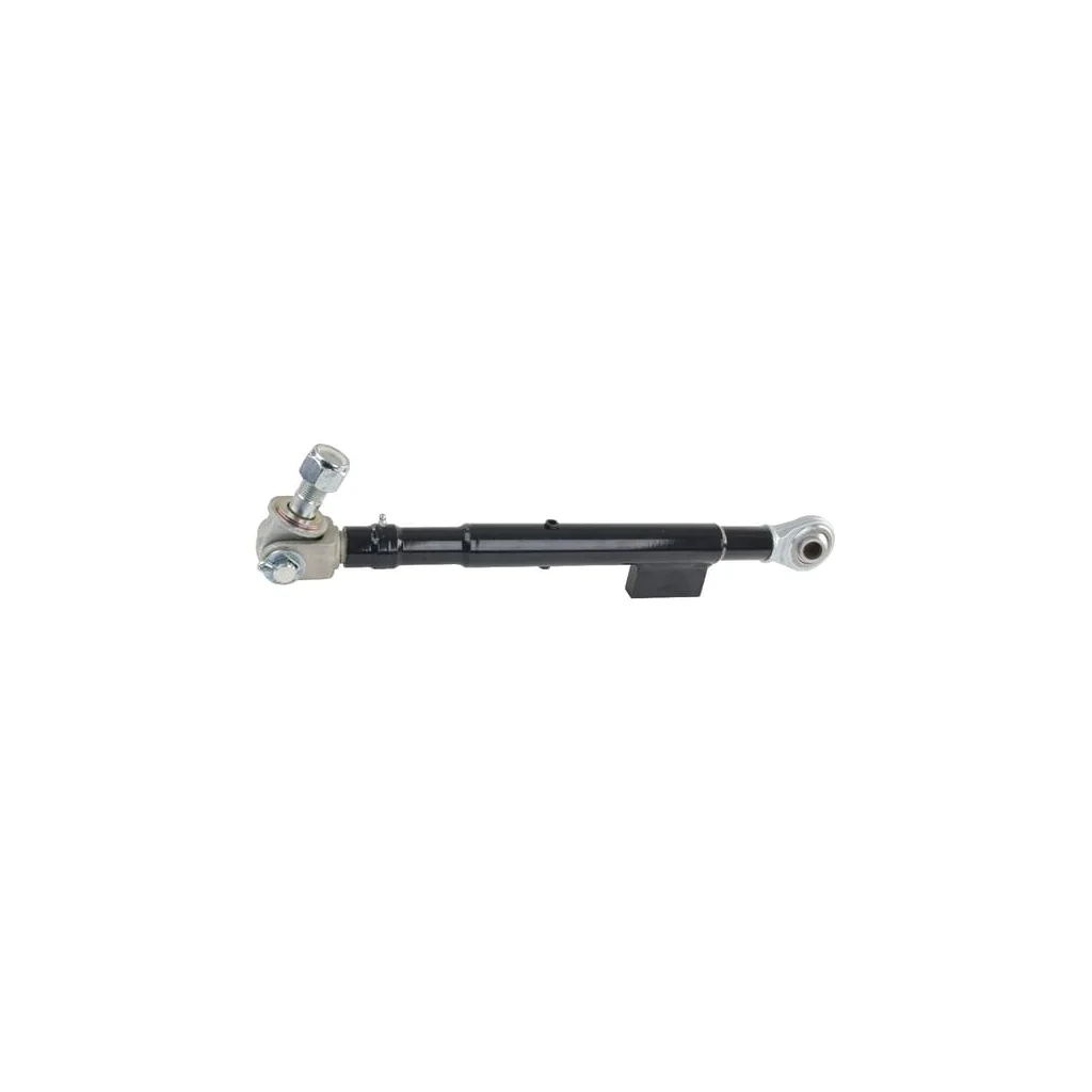 Bară de stabilizator CBM SL7