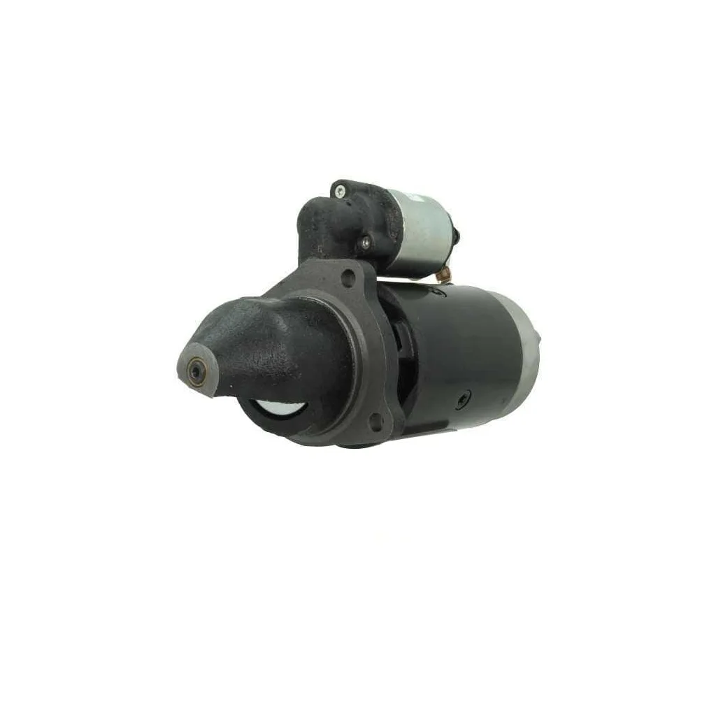 Demaror 12V 3,0kW STA2167289
