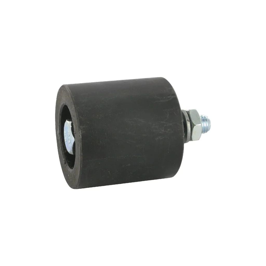 Rolă întinzătoare metal SR551260MET