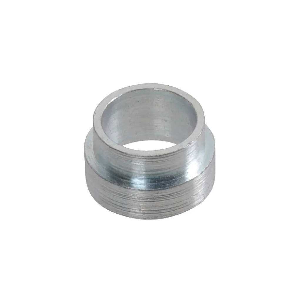 Inel de susținere 3/8" SRI06