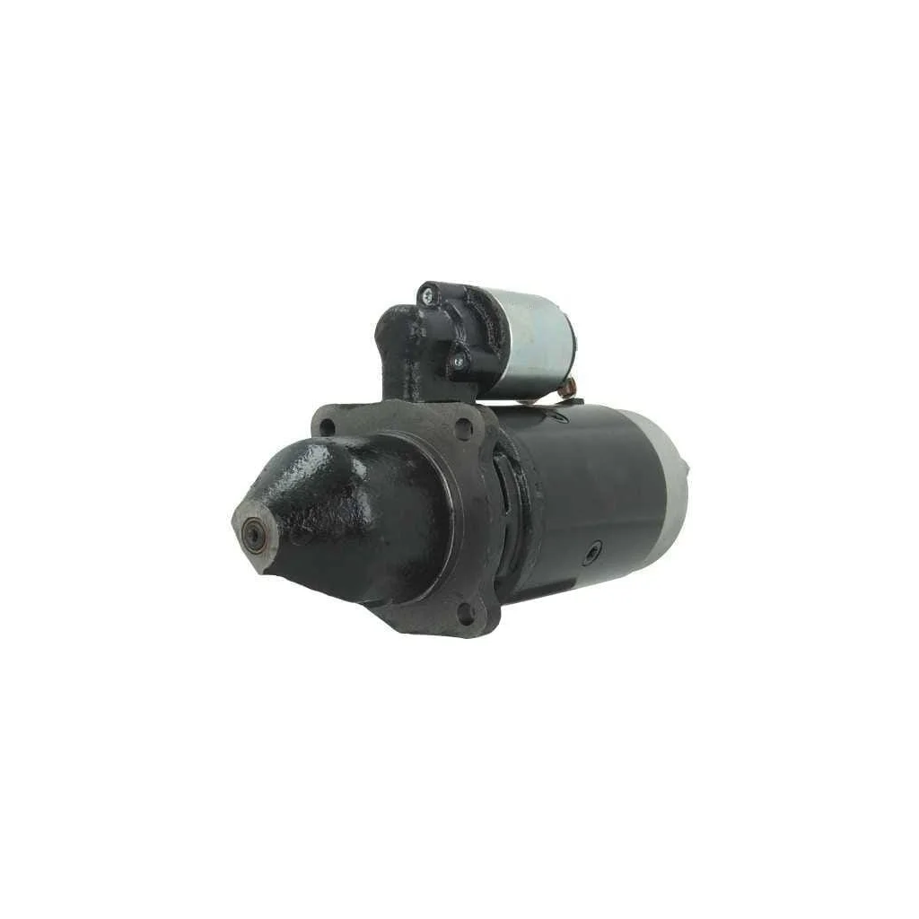 Demaror 12V 3,0kW STA2167306