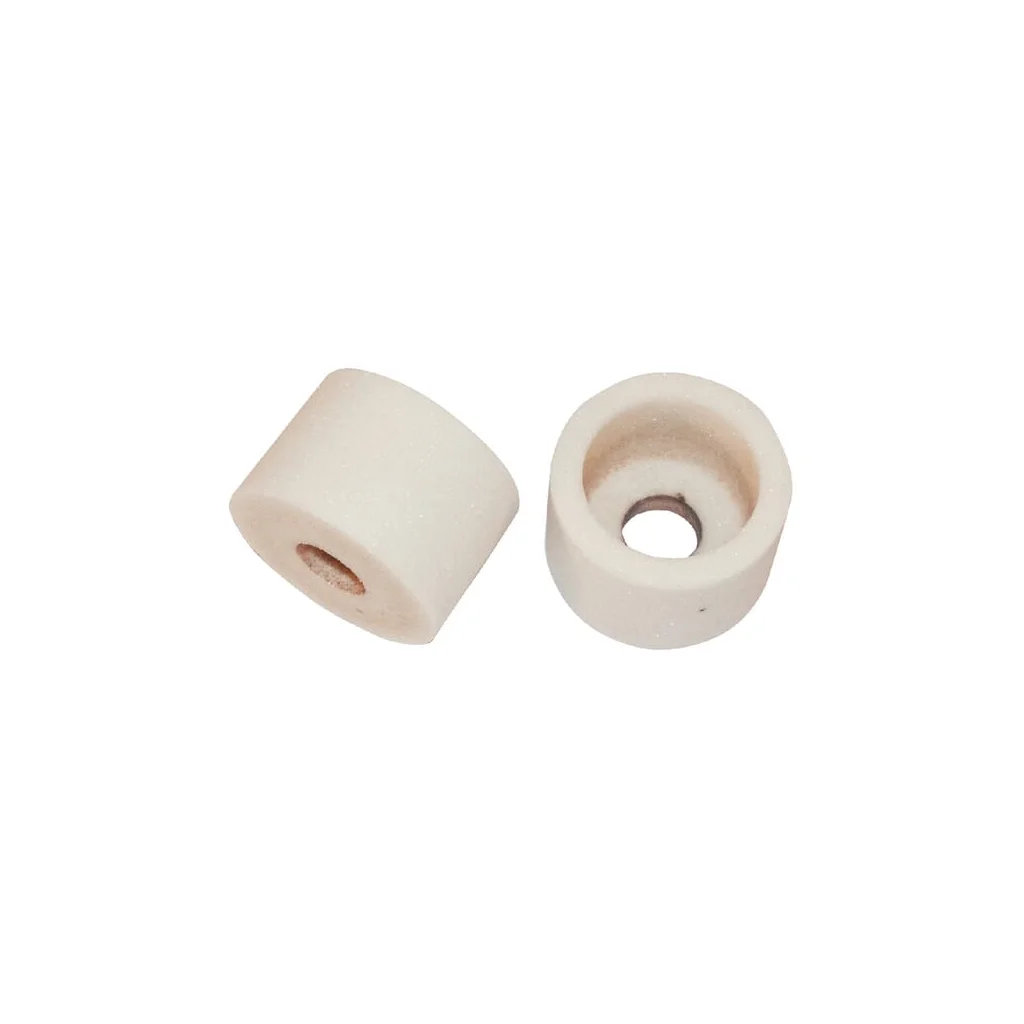 Corp abraziv tip oală 125x63x20mm SS1256320