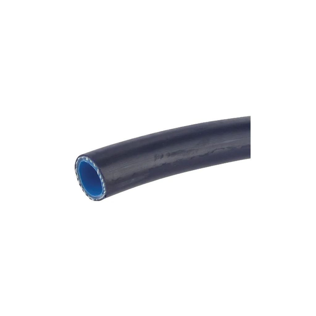 Furtun alimentar 25mm SL700025