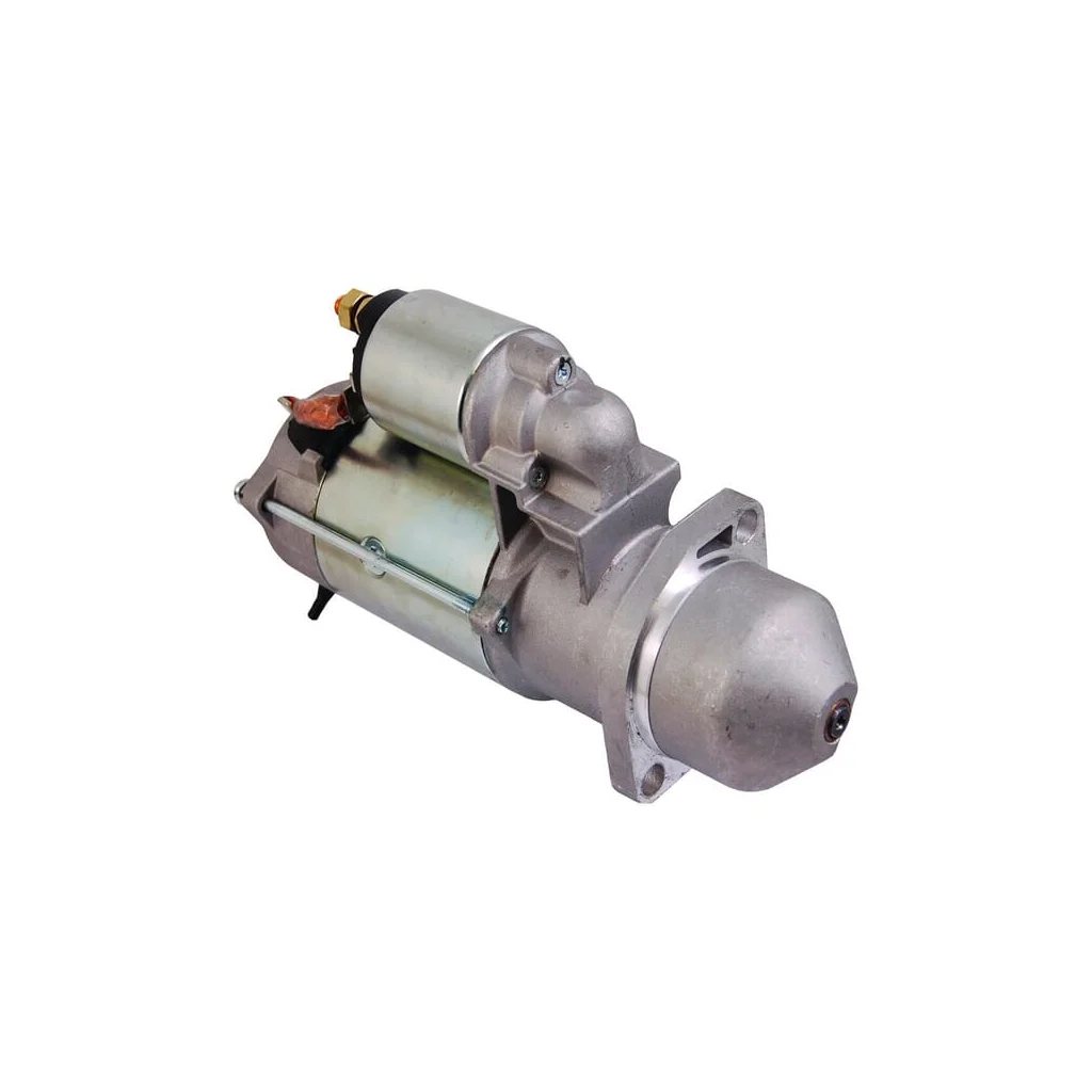 Demaror 12V 3,2kW STA21672188