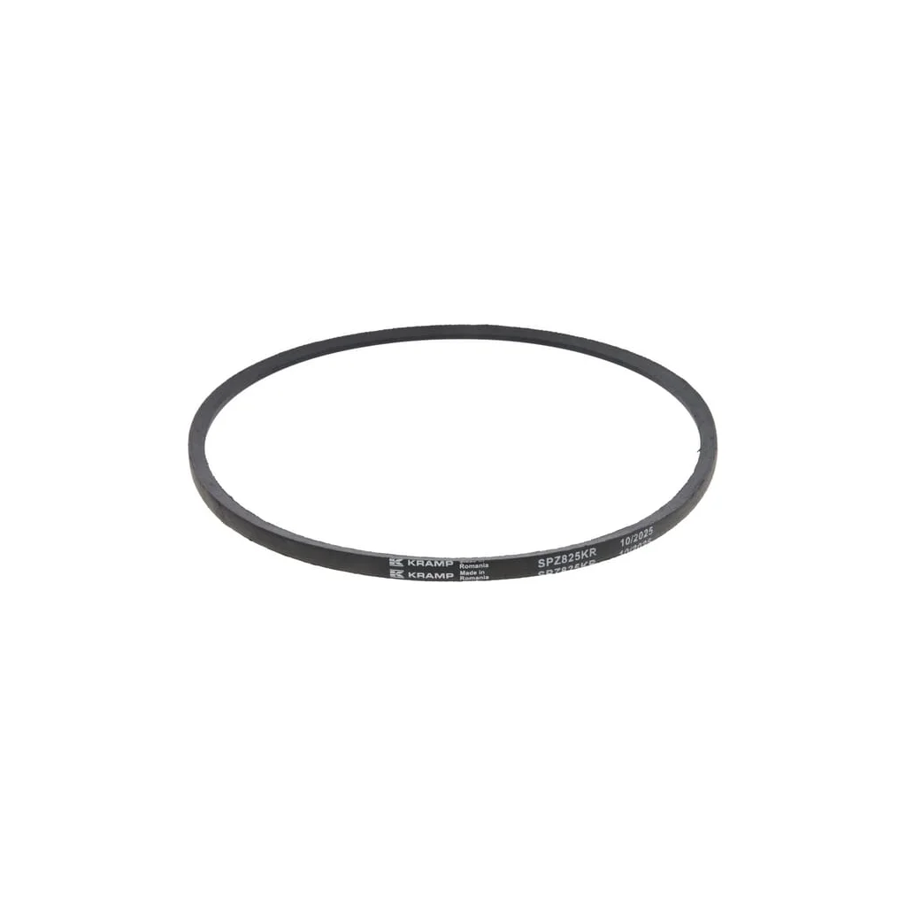 Curea trapezoidală SPZ825 SPZ825KR