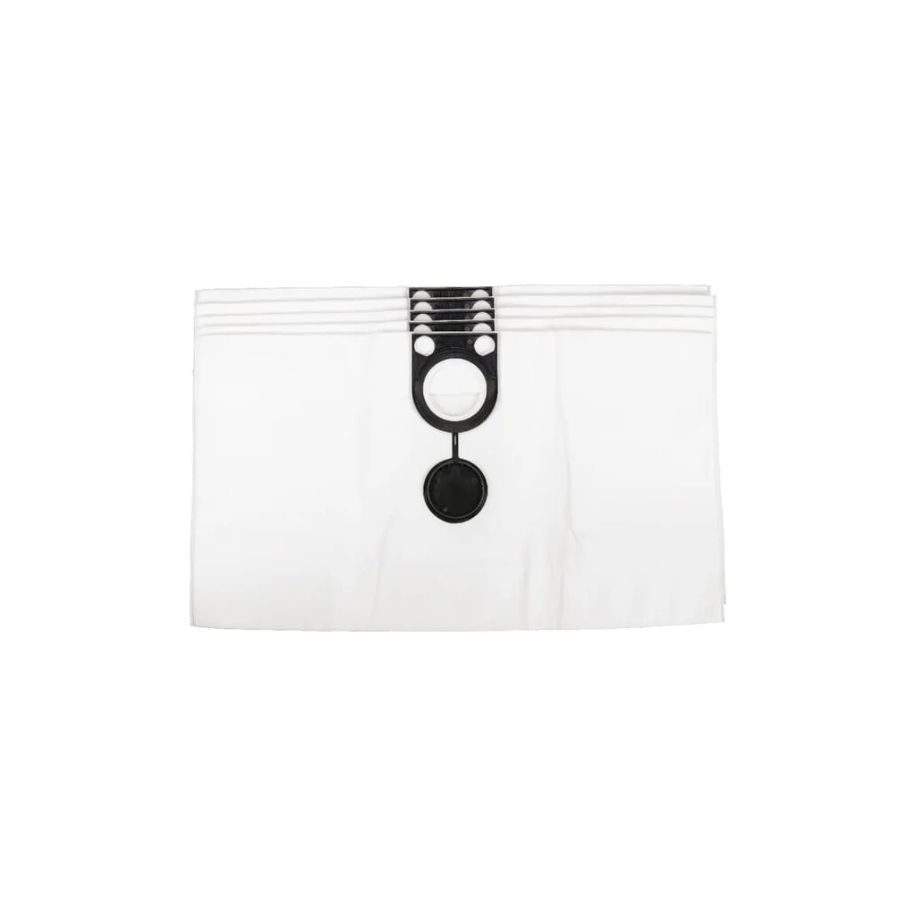Saci de aspirator din vată FBV30/35 ST442761