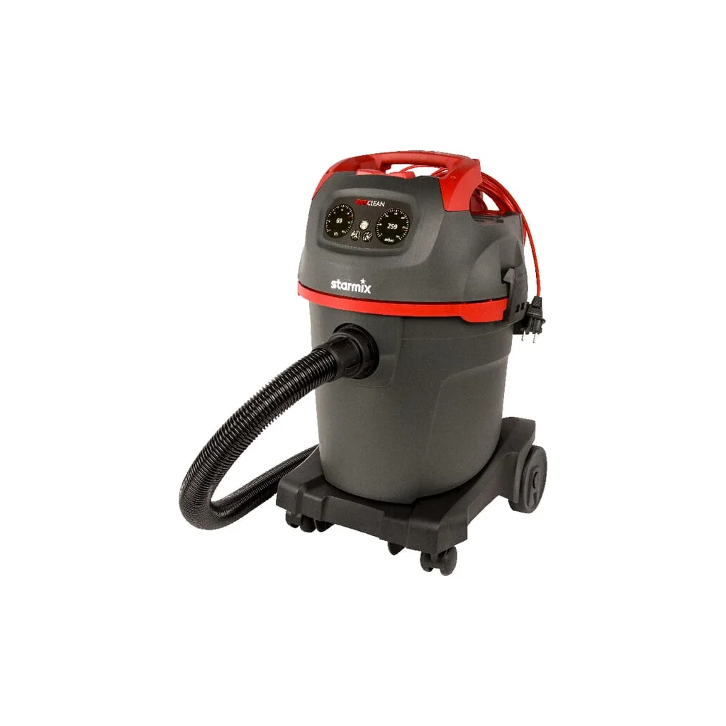 Aspirator de praf 1432 HK ST016238