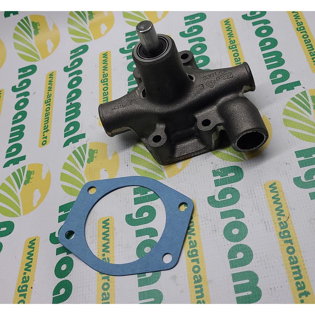 Pompa Apa OMP 30/130-260