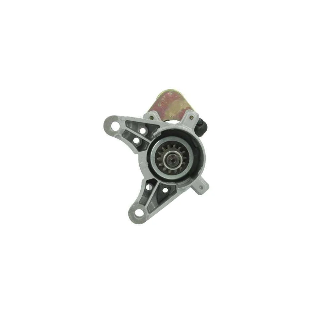 Demaror 12V 0,6kW STA21672221