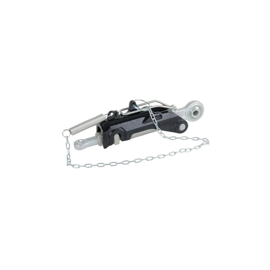 Stabilizator CBM SLAB040