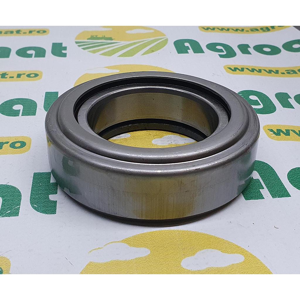 [AMAT1-31337] Rulment Presiune 55x92x28mm