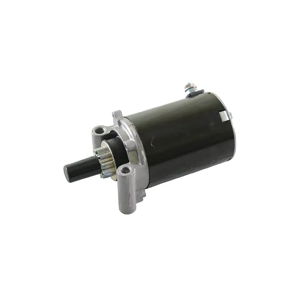 Demaror 12V 0,8kW STA21672214