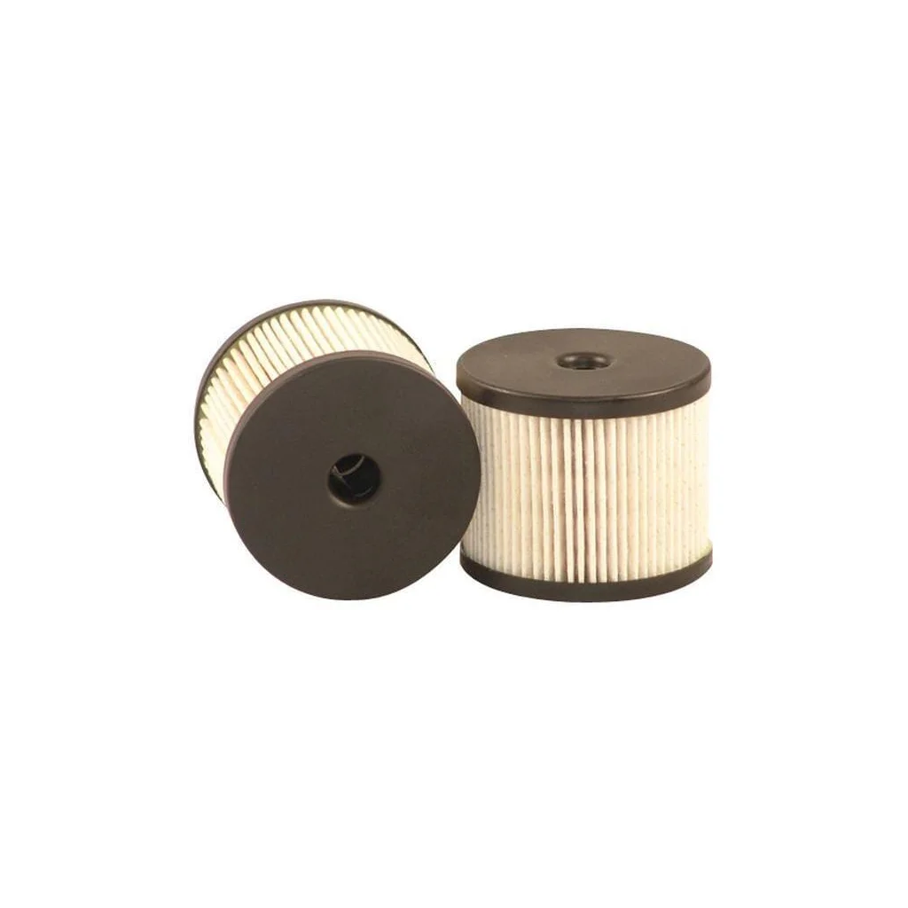 Filtru de combustibil SN39915