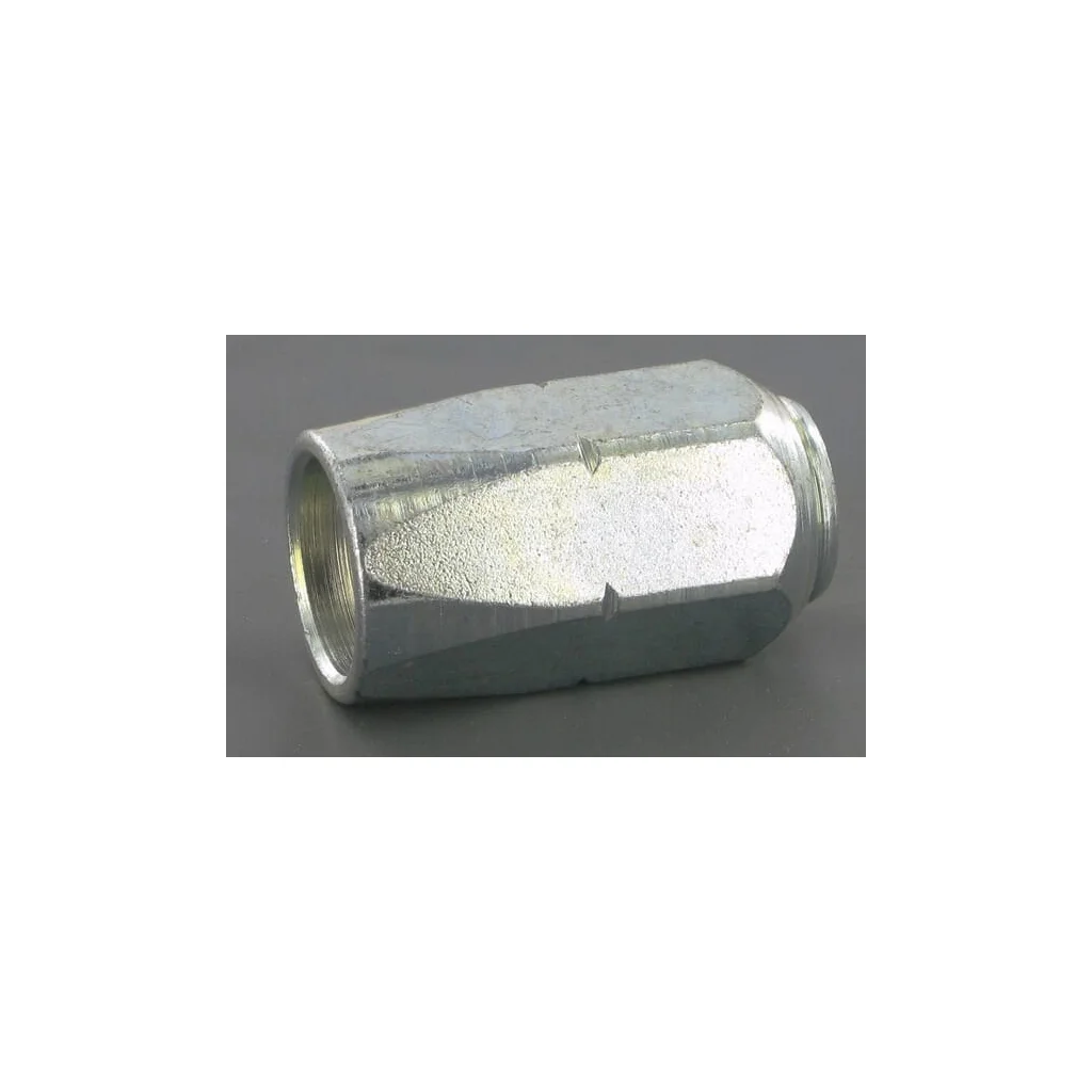 Inel de strângere filetat ferrule DN6-1/4", 1ST SNS6