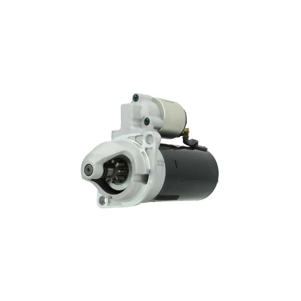 Demaror 12V 1,7kW STA2167259