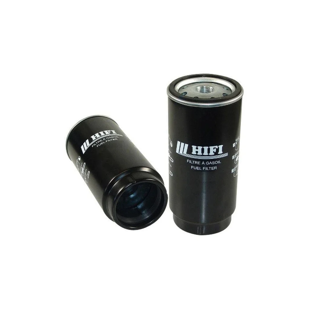 Filtru SN70207