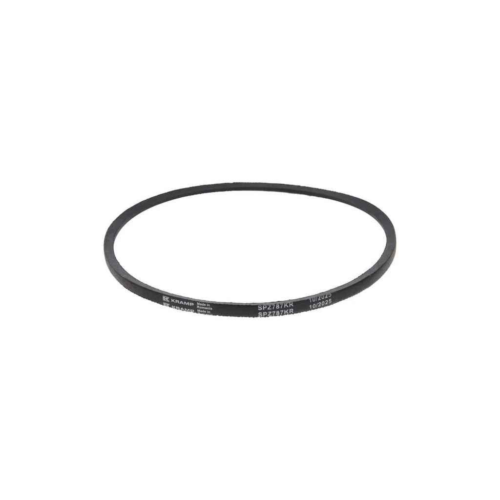 Curea trapezoidală SPZ787 SPZ787KR