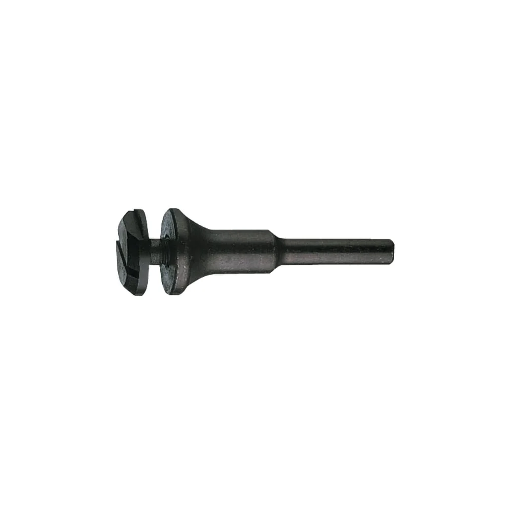 Suport pentru disc de tăiat 6mm SSBO66