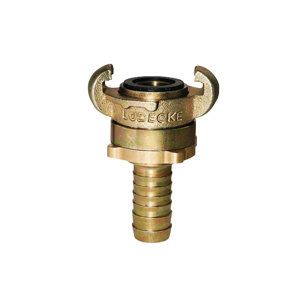 Cuplaj furtun MODY SSG19