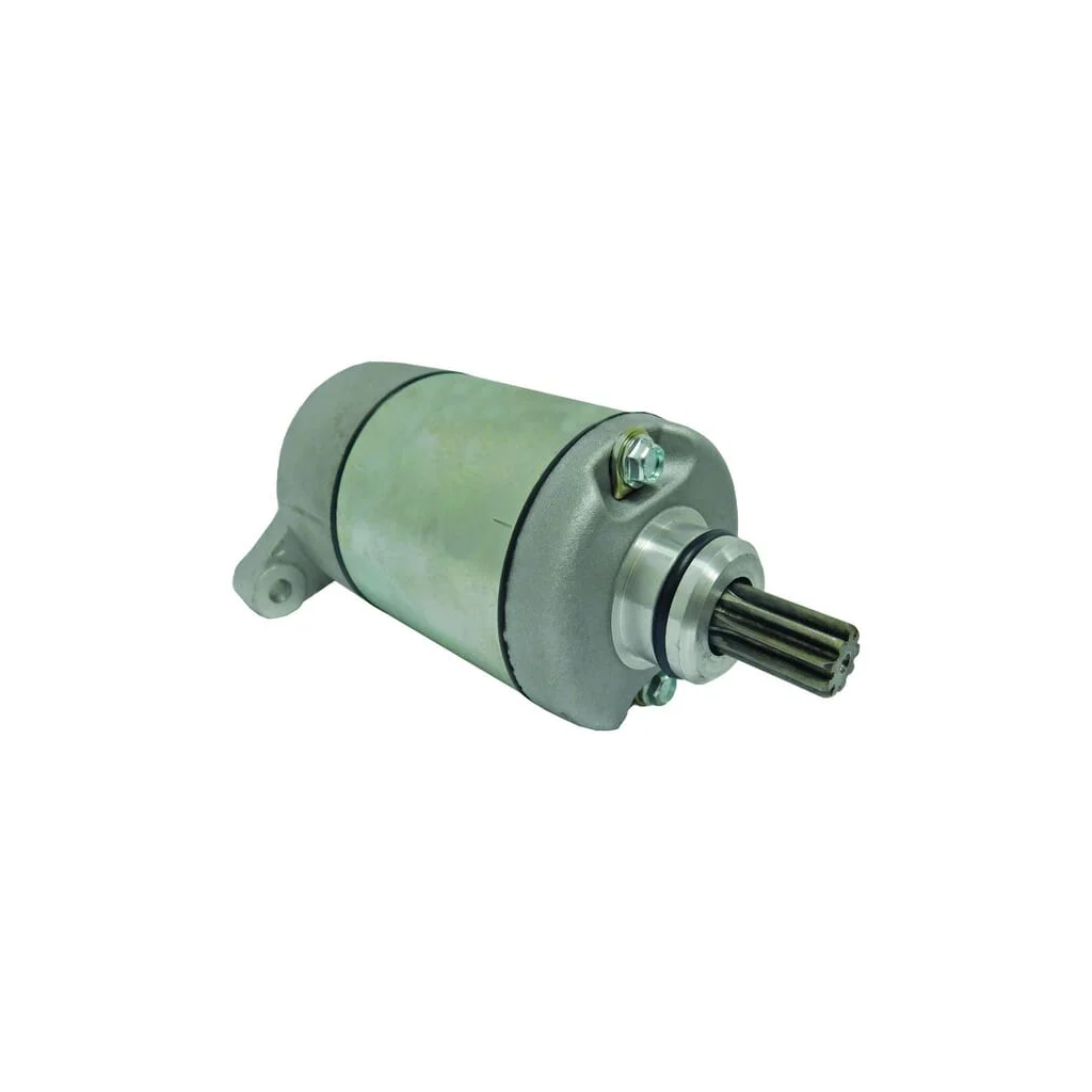 Demaror 12V 0,6kW STA2167227