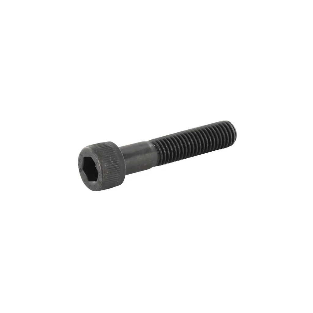Bolt Battioni Pagani ST211