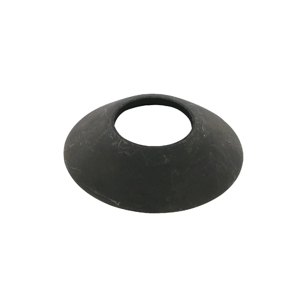 Inel ax levier de cuplare inferior R55 SR55KR