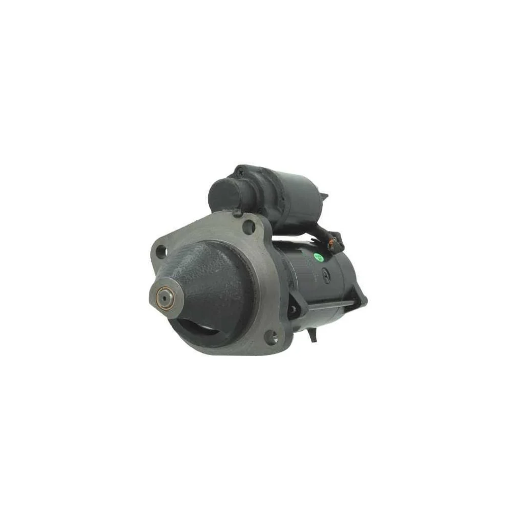 Demaror 12V 3,2kW STA2167298
