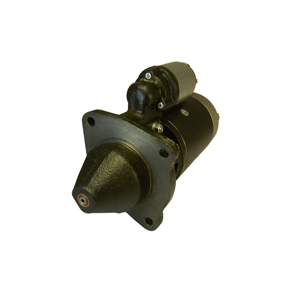 Demaror 12V 3,1kW STA2167311