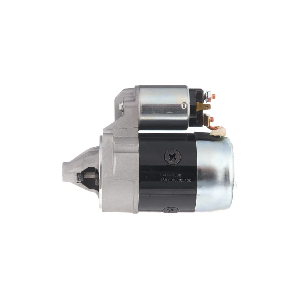 Demaror 12V 0,8kW STA21671811