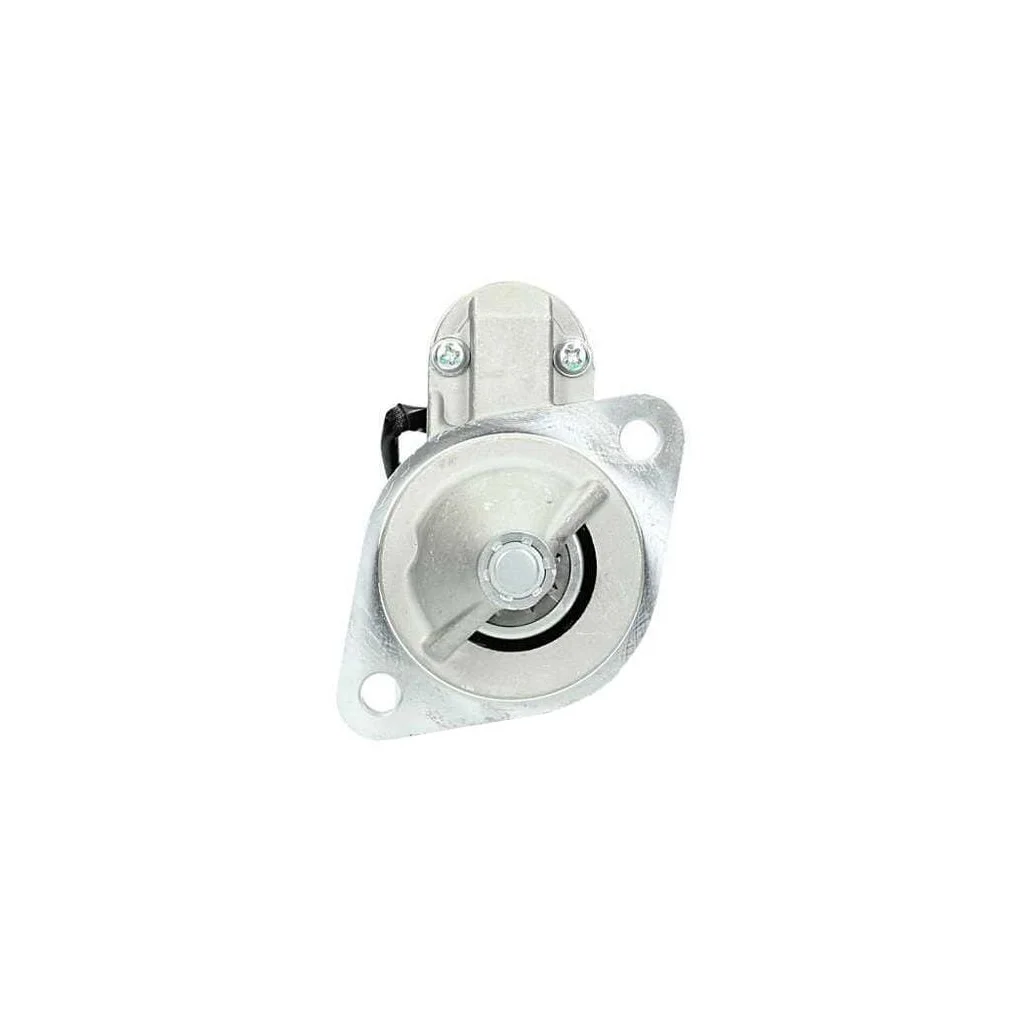Demaror 12V 1,0kW STA2617026