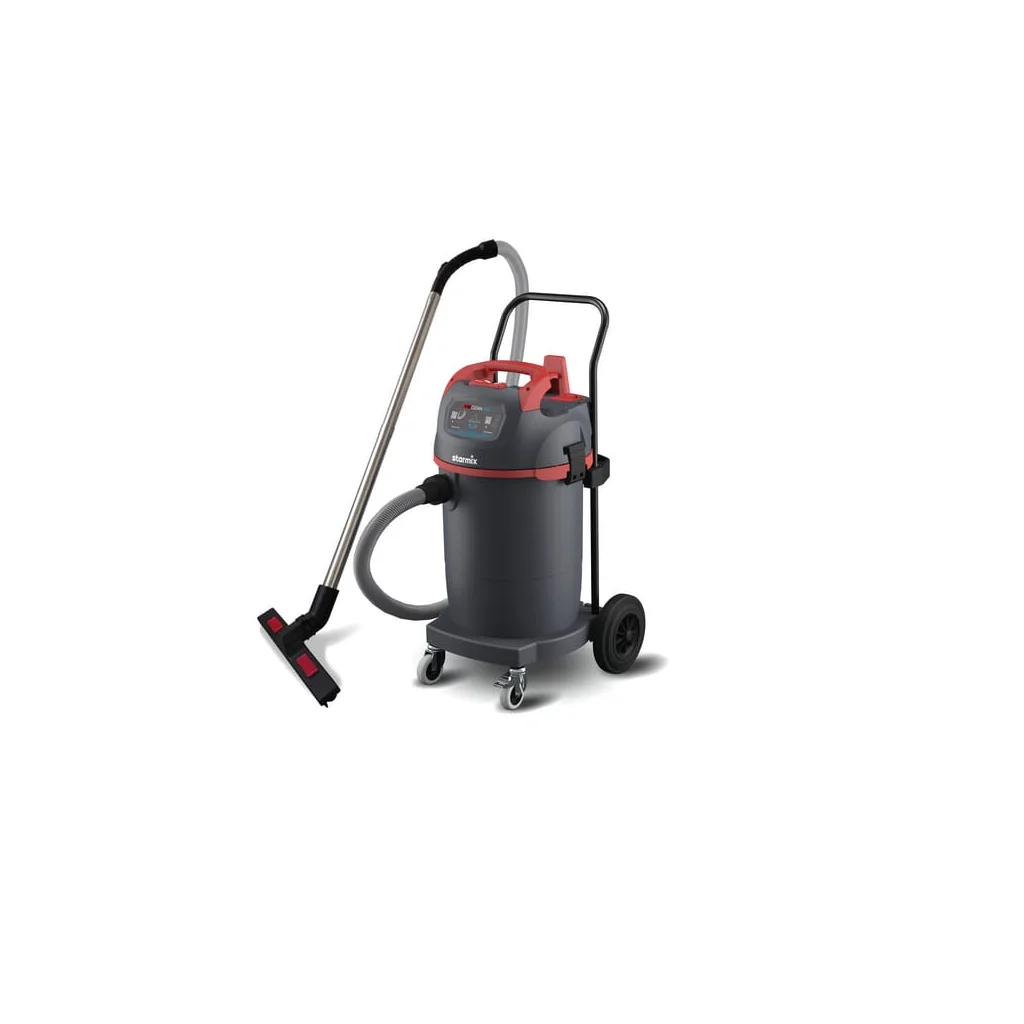 Aspirator uClean LD-1445WET ST100050