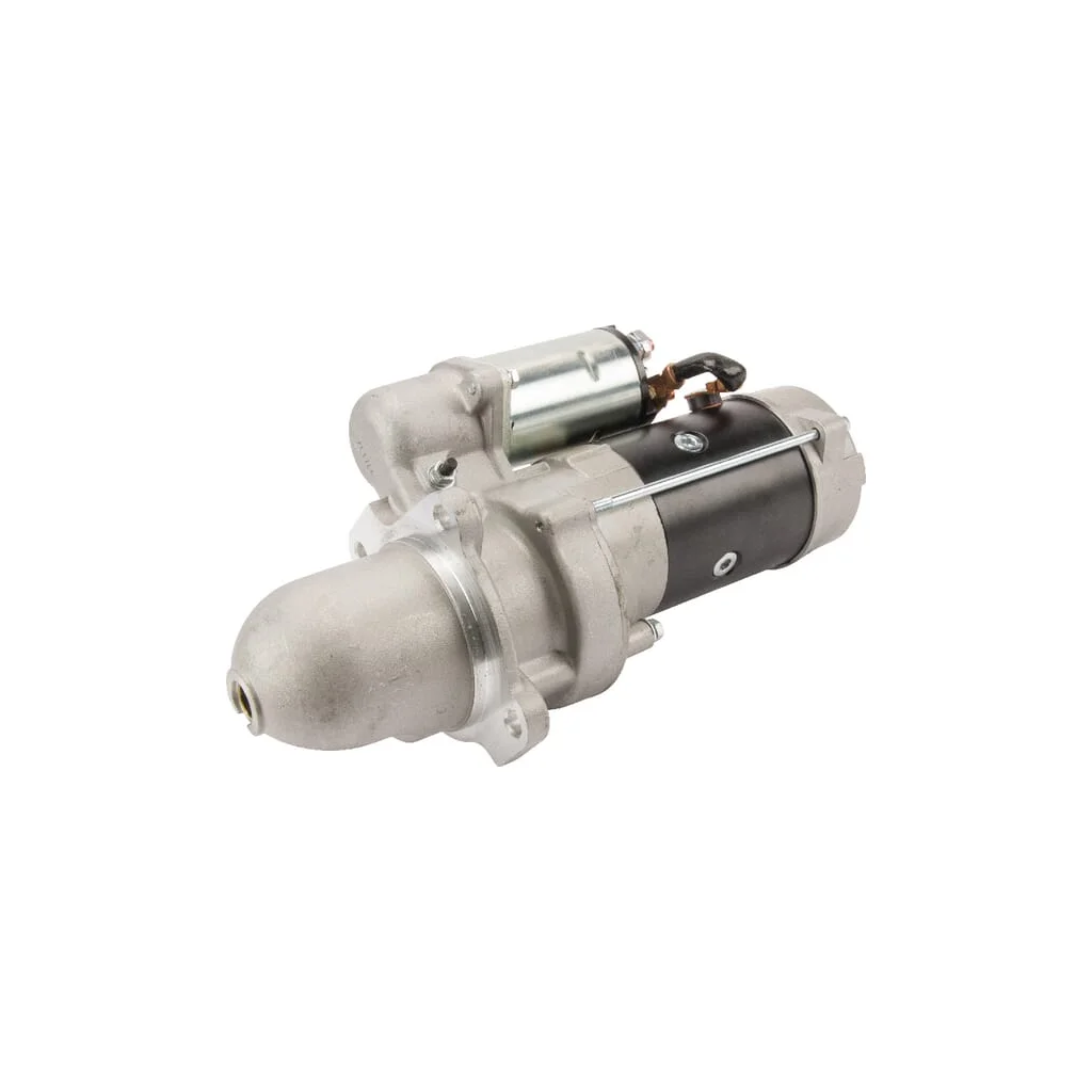 Demaror 12V 3,2kW 12 dinți Kramp STA26170341