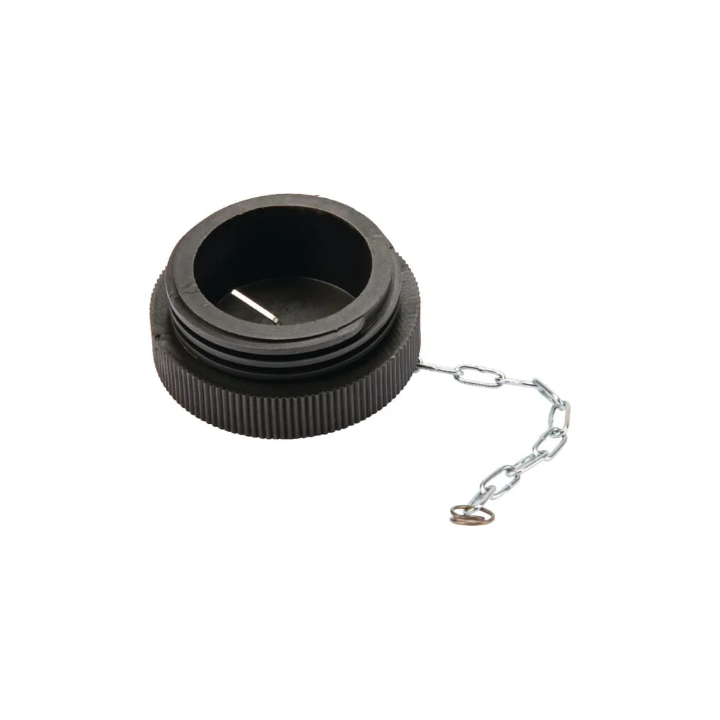 Dop antipraf 1 1/4" SPVR30003