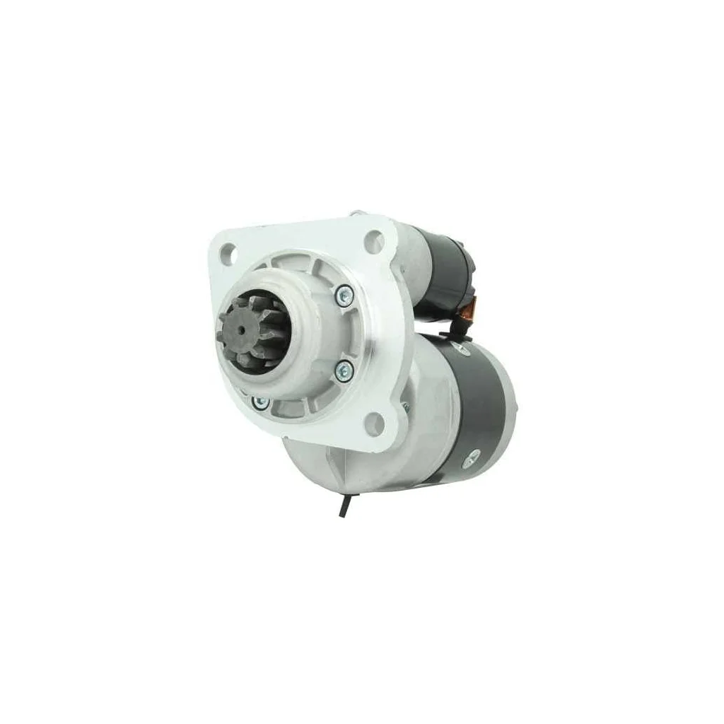 Demaror 12V 2,7kW STA2167255