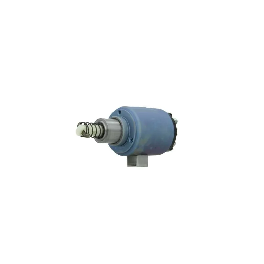 Solenoid STA2167347
