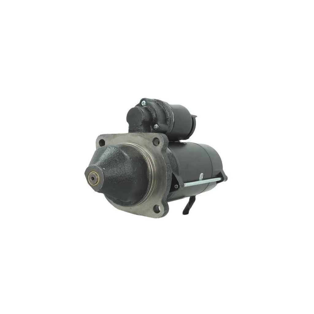 Demaror 12V 4,2kW STA2167286