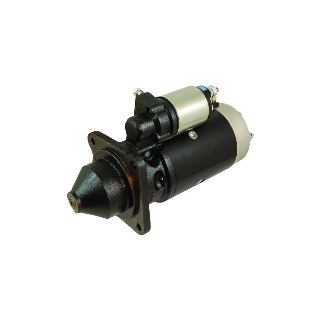 Demaror 12V 3,0kW STA2167312
