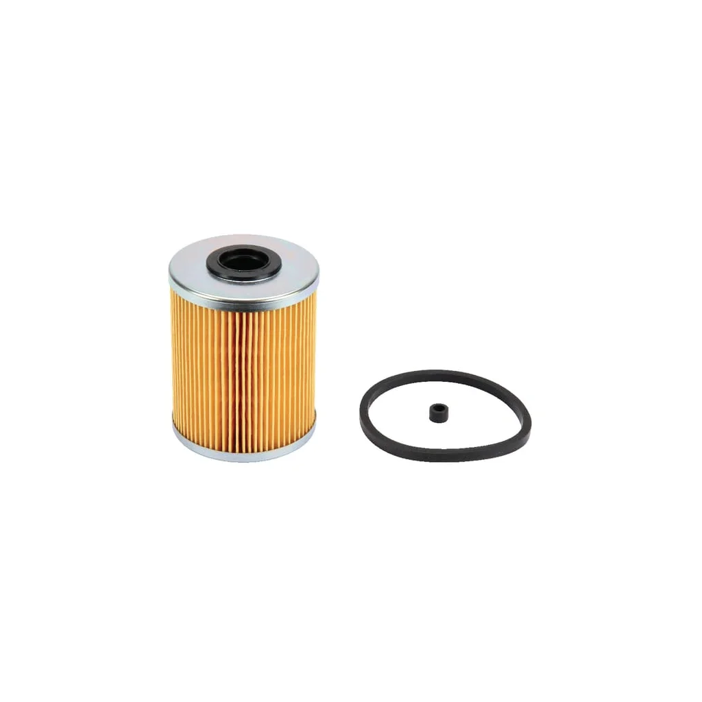 Filtru de combustibil Hifi SN70143