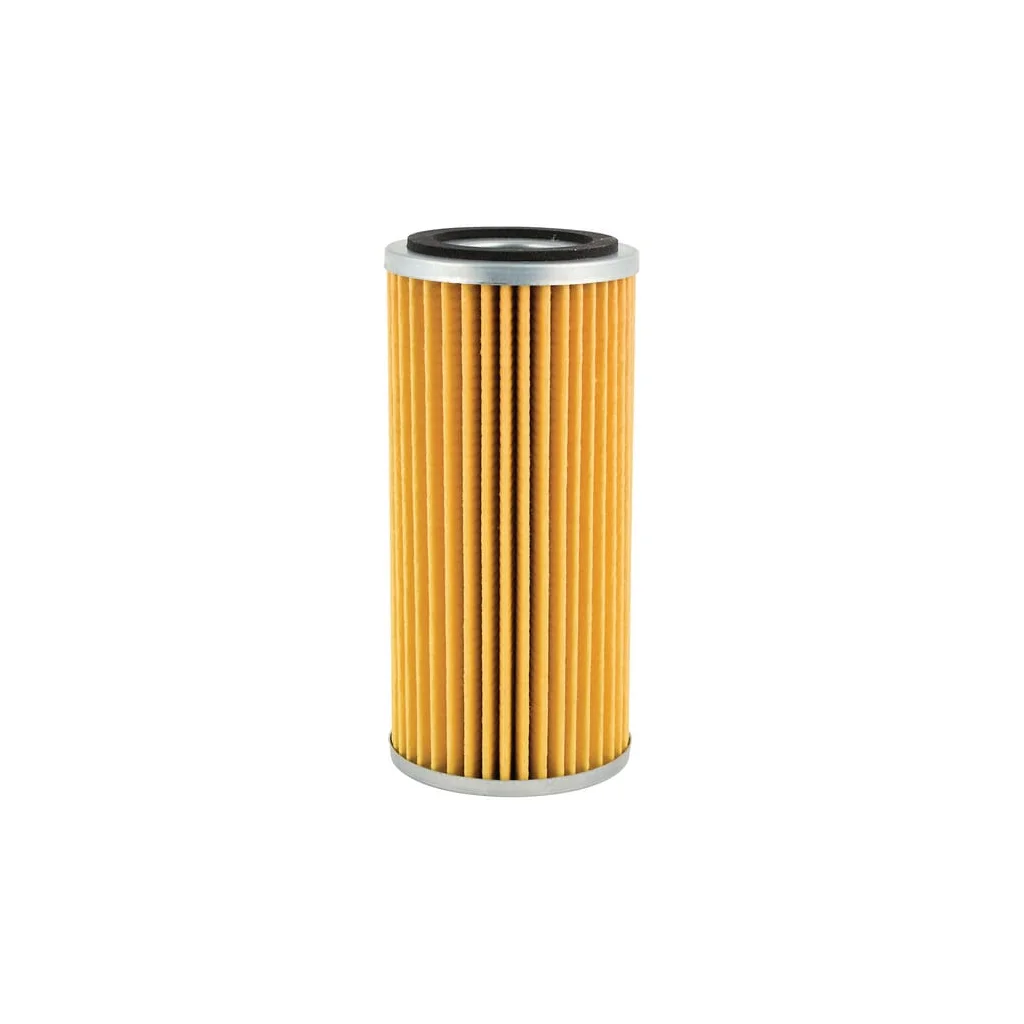Filtru hidraulic HIFI SO8117 SO8117