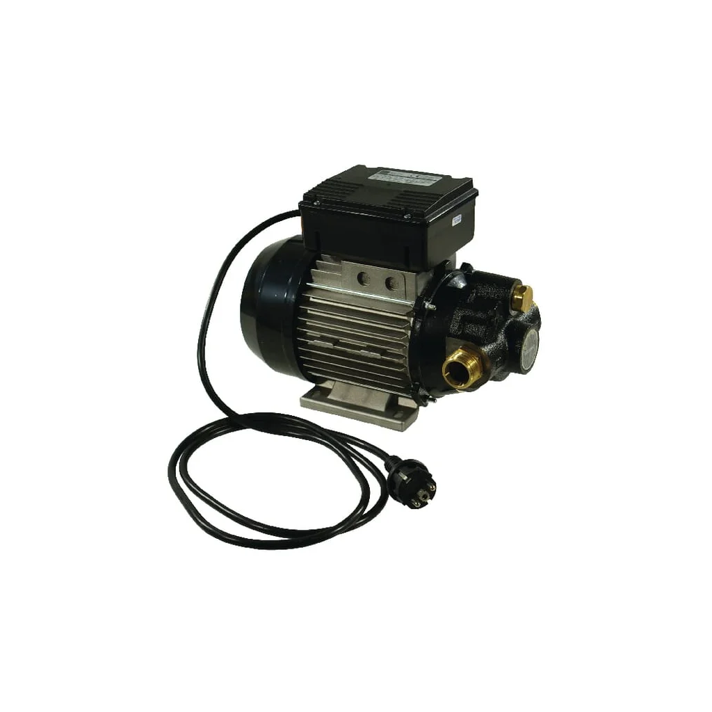 Pompă electrică EP60 230V SP3431020