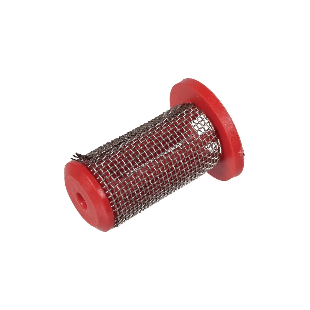 Filtru duză ST43411