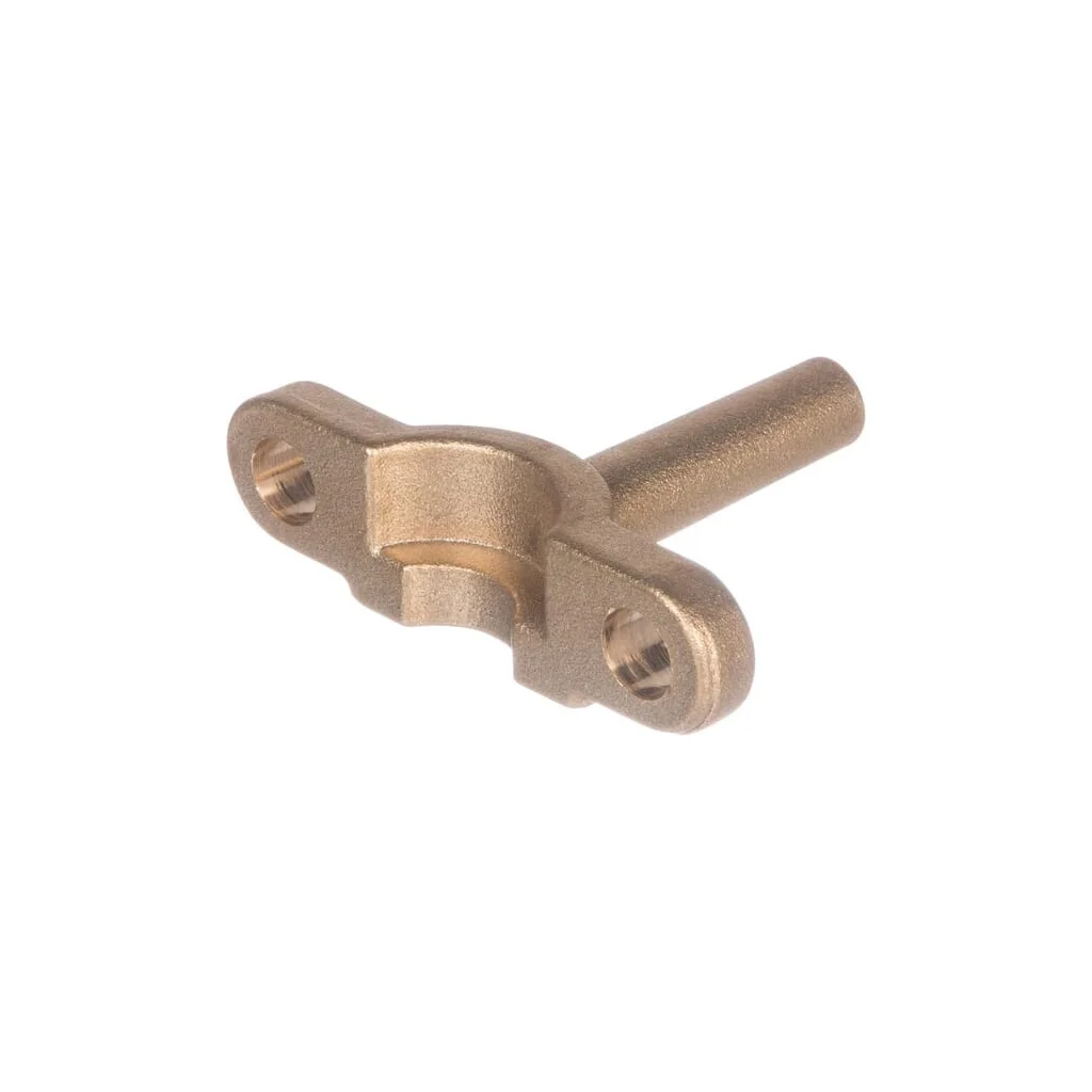 Clemă indicator 8" SOZO0090200018