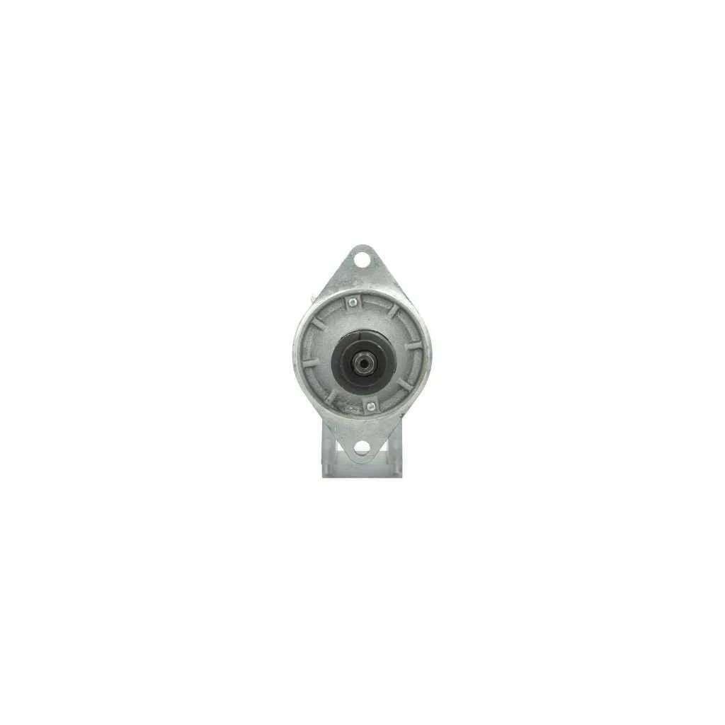 Demaror 12V 0,8kW STA21672211