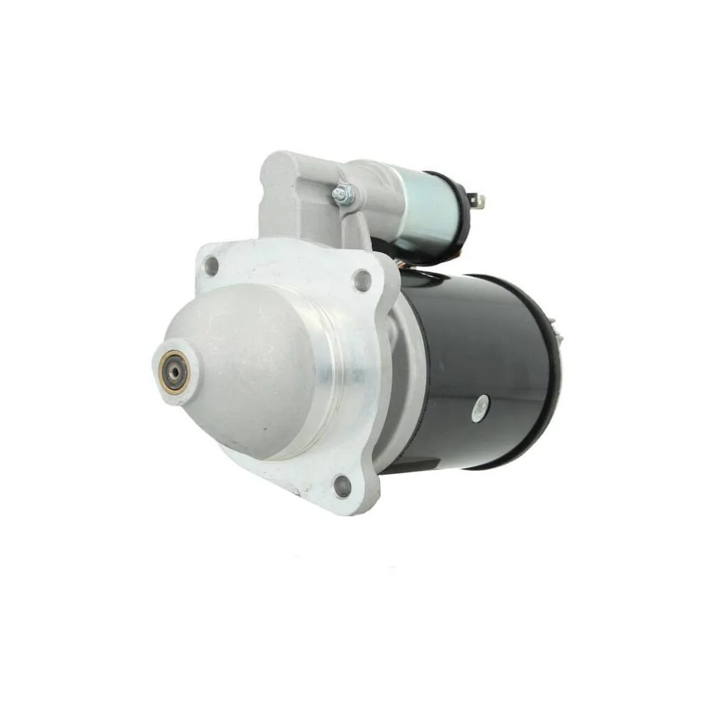 Demaror 12V 2,8kW STA2167257