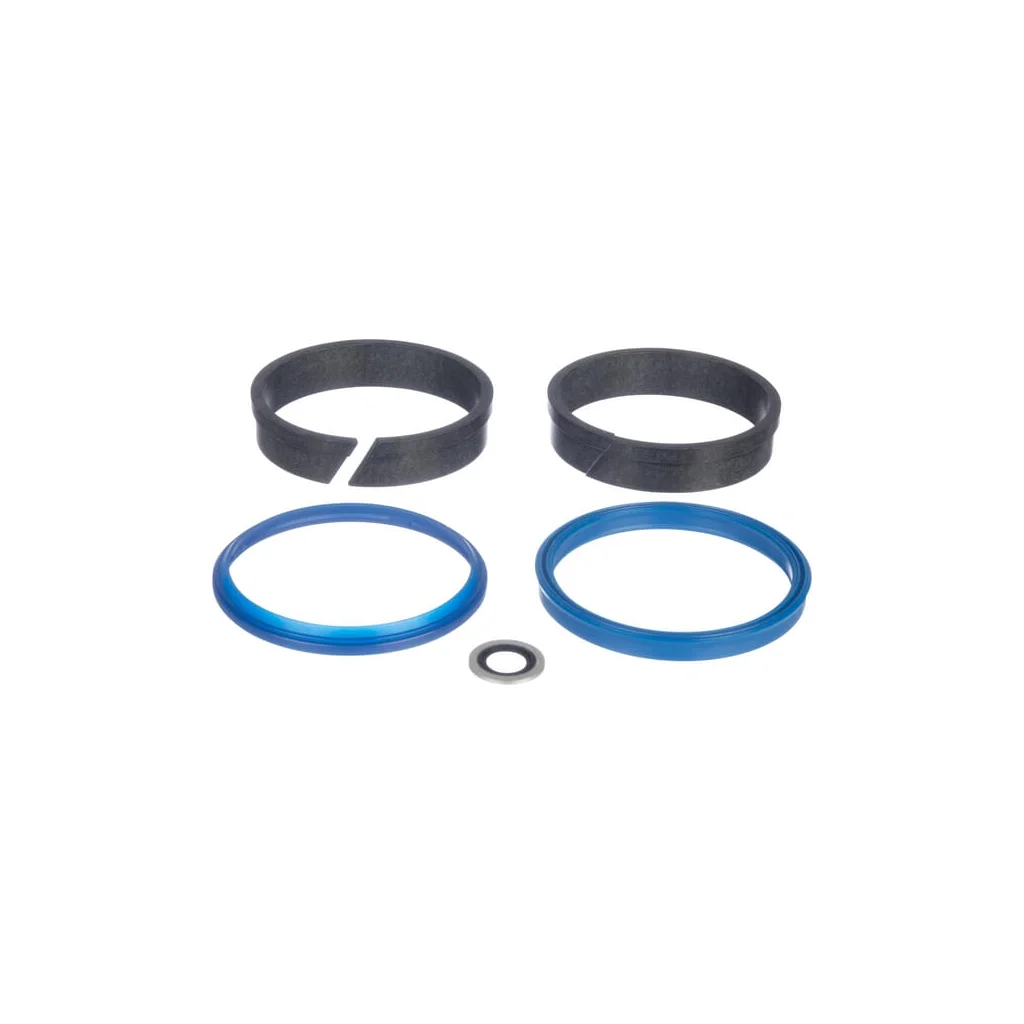 Kit de etanșare MTE 67 SP965