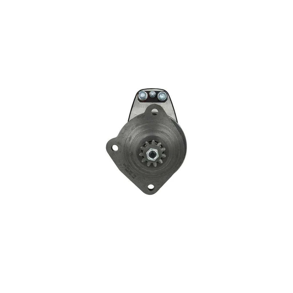 Demaror 24V 6,6kW STA2167319