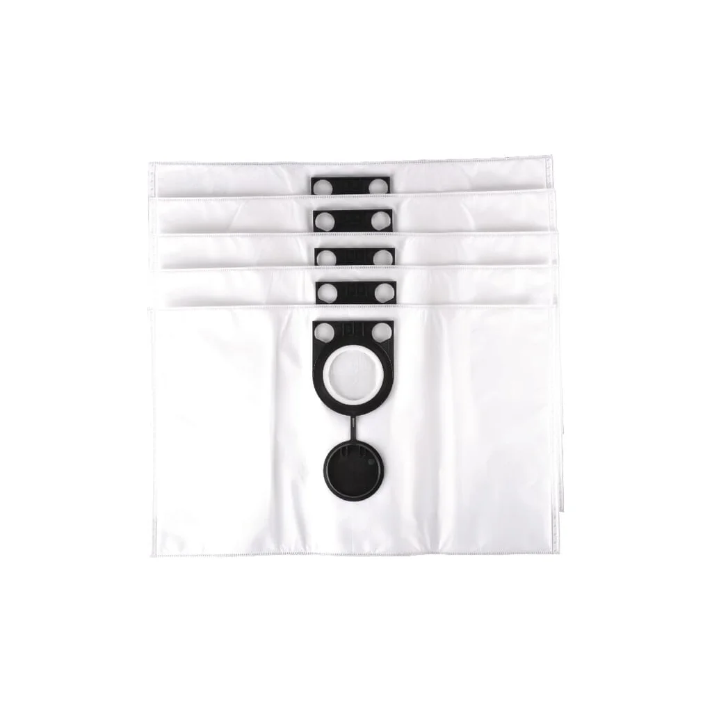 5 saci aspirator FB 20 ST434827