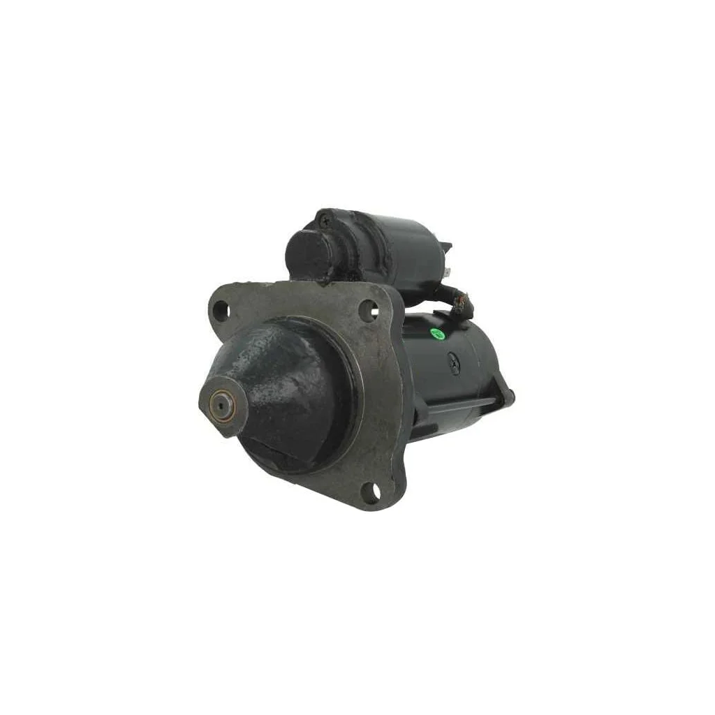 Demaror 12V 3,2kW STA2167282